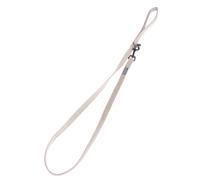 Guinzaglio Nomad Tales Blush, tortora - L 1,2 m x H 1,5 cm