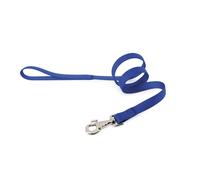 GUINZAGLIO NYLON 15X1000MM 03