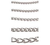 GUINZAGLIO NYLON CAT RO2,0X800