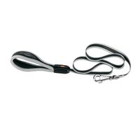 Guinzaglio nylon ergonomico imbottito colori cani cane Ferplast ERGOCOMFORT G