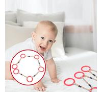 Guinzaglio Per Bambini Aiutante Camminare Imbracatura Di Sicurezza