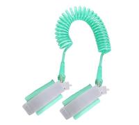 Guinzaglio per bambini | Braccialetto di sicurezza per bambini, corda di sicurezza per e bambini, 150 cm, elastico e regolabile