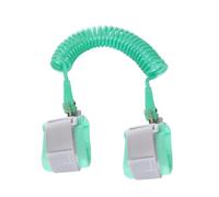 Guinzaglio per bambini per il parco | Guinzaglio morbido per camminare | guinzaglio anti-perdita per | braccialetto di sicurezza per | corda per braccialetto di sicurezza per bambini, bambini piccoli