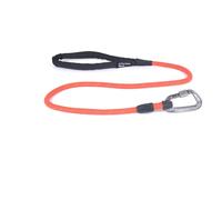 Guinzaglio per cane Mountain Paws Rope Dog Lead Colore: arancione