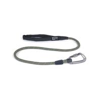 Guinzaglio per cane Mountain Paws Rope Dog Lead Colore: oliva