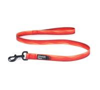 Guinzaglio per cane Mountain Paws Waterproof Dog Lead Colore: arancione