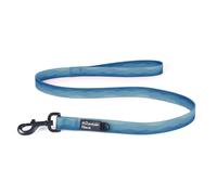 Guinzaglio per cane Mountain Paws Waterproof Dog Lead Colore: blu