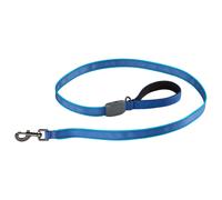 Guinzaglio per cane Nite Ize LED NiteDog Colore: blu