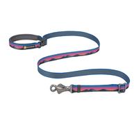 Ruffwear - Crag EX - Guinzagli per cani 110 - 180 cm alpine dusk