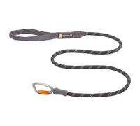 Ruffwear - Knot-A-Leash - Guinzagli per cani L nero