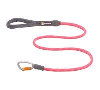Guinzaglio per cane Ruffwear Knot-a-Leash™ Taglia: L / Colore: rosa