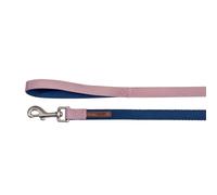 Guinzaglio per cani Camon 20x1200 mm blu rosa Blu Rosa