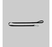 GUINZAGLIO PER CANI CLUB G 20 mm x 120 cm colore rosso (Pz.2)