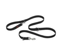 Guinzaglio per Cani Company of Animals Nero L