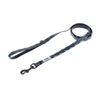 Guinzaglio per cani DC Batman - L: 2 m x L: 2 cm