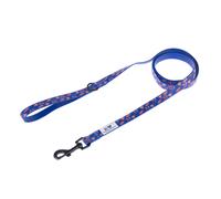 Guinzaglio per cani DC Superman - L: 2 m x L: 2 cm