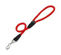 Guinzaglio per Cani Gloria 1.2 x 120 cm Rosso