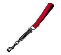 Guinzaglio per Cani Gloria 41 cm Rosso