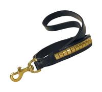 Guinzaglio per Cani Gloria Duna Nero 110 cm