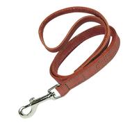 Guinzaglio per Cani Gloria Oasis 3 x 60 cm Rosso