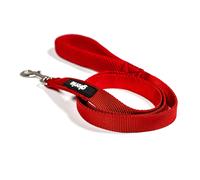 Guinzaglio per Cani Gloria Rosso S