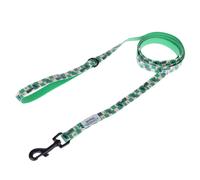 Guinzaglio per cani Harry Potter Serpeverde - L: 2 m x P: 2 cm