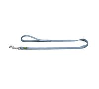 Guinzaglio per Cani Hunter Azzurro 100 cm