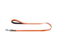 Guinzaglio per Cani Hunter CONVENIENCE Arancio [120 cm]