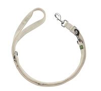 Guinzaglio per Cani Hunter DIVO UP Beige 2 x 200 cm