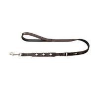 Guinzaglio per Cani Hunter Swiss 100 cm