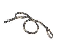 Guinzaglio Per Cani Passeggiate Jogging Con Il Cane Da Addestramento Medi Nylon