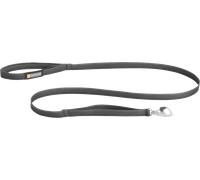 Guinzaglio per cani ruffwear front range twilight gray