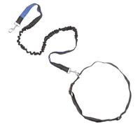 Guinzaglio Per Correre Cani Mani Libere Da Esterno PET Che Cammina Al