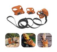 Guinzaglio Per Lucertole Imbracatura Del Drago Accessori Lucertola
