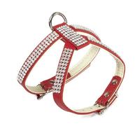 GUINZAGLIO+PETTORINA P C/S RE1