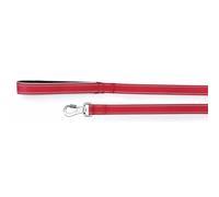 GUINZAGLIO REFLEX NEOPRENE NER