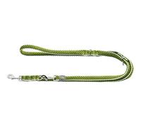 Guinzaglio per Cani Hunter HILO Lime [200 cm]