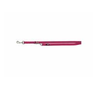 Guinzaglio regolabile per cane Trixie L/XL