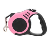 Guinzaglio Retrattile Automatico Per Cani Cane Telescopico Leash