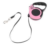 Guinzaglio Retrattile Automatico Per Cani Cane Telescopico Leash