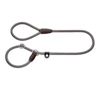 Guinzaglio Retriever Freestyle, 8/170grigio, Corda