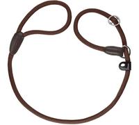 Guinzaglio Retriever Freestyle Hunter - Marrone - 10/120 - 1° ORDINE? scegli lo sconto BZR5 / BZR20 + 200 punti fedeltà marrone