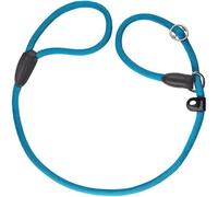 Guinzaglio Retriever Freestyle Hunter - Petrolio - 10/120 - 1° ORDINE? scegli lo sconto BZR5 / BZR20 + 200 punti fedeltà antracite