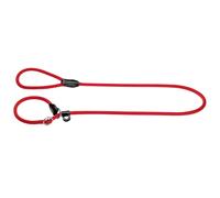 Guinzaglio Retriever Freestyle Hunter - Rosso 10/170 - 1° ORDINE? scegli lo sconto BZR5 / BZR20 + 200 punti fedeltà rosso