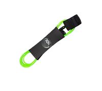 Guinzaglio robusto per tavola da surf da 6 piedi a 10 piedi 7 mm per tutti i tip