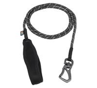 Guinzaglio Rukka Cord Tec - L 1,8 x H 0,8 cm