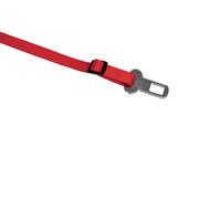 Camon Guinzaglio Di Sicurezza Per Auto 15x700 mm