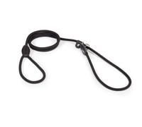 GUINZAGLIO STRAN C/N NE8X1750