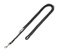 Guinzaglio Trixie Cavo addestramento - nero - L 2 m x Ø 1,8 cm