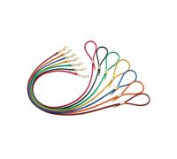 Guinzaglio Vitello per cani Camon